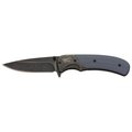 Browning The Range Folding Knife 3220365